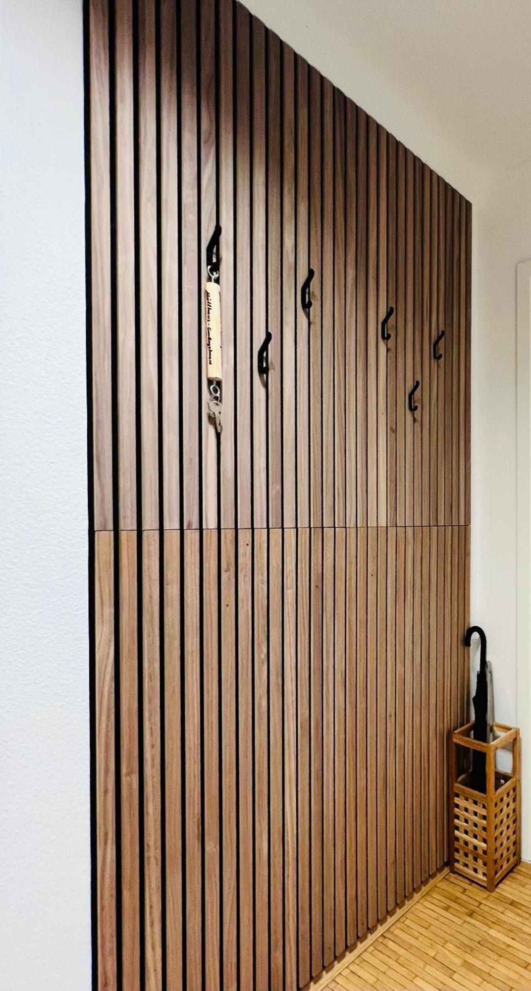 Stylish Apartment Naehe Hbf-Tiefgarage-Lift Hanóver Exterior foto